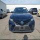 4T1J31AK4LU015417 2020 Toyota Camry Se Hybrid auction photo thumbnail 13