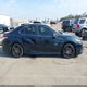 4T1J31AK4LU015417 2020 Toyota Camry Se Hybrid auction photo thumbnail 14
