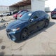 4T1J31AK4LU015417 2020 Toyota Camry Se Hybrid auction photo thumbnail 2