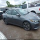 3N1AB8CV6MY303125 2021 Nissan Sentra Sv Xtronic Cvt auction photo thumbnail 13