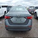 3N1AB8CV6MY303125 2021 Nissan Sentra Sv Xtronic Cvt auction photo thumbnail 16