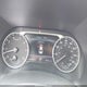 3N1AB8CV6MY303125 2021 Nissan Sentra Sv Xtronic Cvt auction photo thumbnail 7