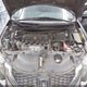 2HGFB2F5XFH520330 2015 Honda Civic Lx auction photo thumbnail 10