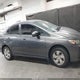 2HGFB2F5XFH520330 2015 Honda Civic Lx auction photo thumbnail 12