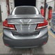 2HGFB2F5XFH520330 2015 Honda Civic Lx auction photo thumbnail 15