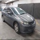 2HGFB2F5XFH520330 2015 Honda Civic Lx auction photo thumbnail 1