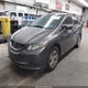 2HGFB2F5XFH520330 2015 Honda Civic Lx auction photo thumbnail 2