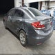 2HGFB2F5XFH520330 2015 Honda Civic Lx auction photo thumbnail 3