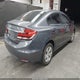 2HGFB2F5XFH520330 2015 Honda Civic Lx auction photo thumbnail 4