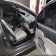 2HGFB2F5XFH520330 2015 Honda Civic Lx auction photo thumbnail 5