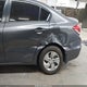 2HGFB2F5XFH520330 2015 Honda Civic Lx auction photo thumbnail 6