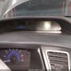 2HGFB2F5XFH520330 2015 Honda Civic Lx auction photo thumbnail 7