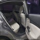 2HGFB2F5XFH520330 2015 Honda Civic Lx auction photo thumbnail 8