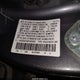 2HGFB2F5XFH520330 2015 Honda Civic Lx auction photo thumbnail 9