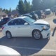 1N4AL3AP6HN332974 2017 Nissan Altima 2.5 S auction photo thumbnail 11