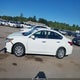 1N4AL3AP6HN332974 2017 Nissan Altima 2.5 S auction photo thumbnail 12