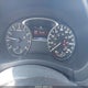 1N4AL3AP6HN332974 2017 Nissan Altima 2.5 S auction photo thumbnail 13
