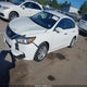 1N4AL3AP6HN332974 2017 Nissan Altima 2.5 S auction photo thumbnail 2