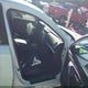 1N4AL3AP6HN332974 2017 Nissan Altima 2.5 S auction photo thumbnail 3