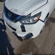 1N4AL3AP6HN332974 2017 Nissan Altima 2.5 S auction photo thumbnail 4