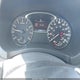 1N4AL3AP6HN332974 2017 Nissan Altima 2.5 S auction photo thumbnail 5