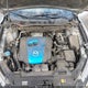 JM3KE2BE0D0154154 2013 Mazda Cx-5 Sport auction photo thumbnail 10