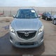 JM3KE2BE0D0154154 2013 Mazda Cx-5 Sport auction photo thumbnail 13
