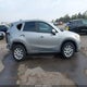 JM3KE2BE0D0154154 2013 Mazda Cx-5 Sport auction photo thumbnail 14