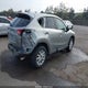 JM3KE2BE0D0154154 2013 Mazda Cx-5 Sport auction photo thumbnail 4