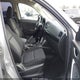 JM3KE2BE0D0154154 2013 Mazda Cx-5 Sport auction photo thumbnail 5