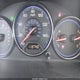 2HGES16643H598080 2003 Honda Civic Lx auction photo thumbnail 7