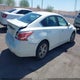 1N4AL3AP7DN447853 2013 Nissan Altima 2.5 Sv auction photo thumbnail 17