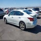1N4AL3AP7DN447853 2013 Nissan Altima 2.5 Sv auction photo thumbnail 18