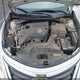 1N4AL3AP7DN447853 2013 Nissan Altima 2.5 Sv auction photo thumbnail 10
