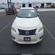 1N4AL3AP7DN447853 2013 Nissan Altima 2.5 Sv auction photo thumbnail 12