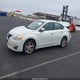 1N4AL3AP7DN447853 2013 Nissan Altima 2.5 Sv auction photo thumbnail 14