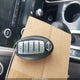 1N4AL3AP7DN447853 2013 Nissan Altima 2.5 Sv auction photo thumbnail 11