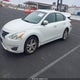 1N4AL3AP7DN447853 2013 Nissan Altima 2.5 Sv auction photo thumbnail 2