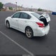 1N4AL3AP7DN447853 2013 Nissan Altima 2.5 Sv auction photo thumbnail 3