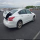 1N4AL3AP7DN447853 2013 Nissan Altima 2.5 Sv auction photo thumbnail 4