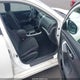 1N4AL3AP7DN447853 2013 Nissan Altima 2.5 Sv auction photo thumbnail 5