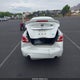 1N4AL3AP7DN447853 2013 Nissan Altima 2.5 Sv auction photo thumbnail 6