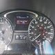 1N4AL3AP7DN447853 2013 Nissan Altima 2.5 Sv auction photo thumbnail 7