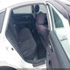 1N4AL3AP7DN447853 2013 Nissan Altima 2.5 Sv auction photo thumbnail 8