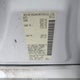 1N4AL3AP7DN447853 2013 Nissan Altima 2.5 Sv auction photo thumbnail 9