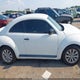 3VWFP7AT6EM601289 2014 Volkswagen Beetle 2.5L Entry auction photo thumbnail 13