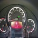 3VWFP7AT6EM601289 2014 Volkswagen Beetle 2.5L Entry auction photo thumbnail 7