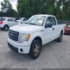 1FTEX1CW3AFB23197 2010 Ford F-150 Stx/Xl auction photo thumbnail 2