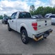 1FTEX1CW3AFB23197 2010 Ford F-150 Stx/Xl auction photo thumbnail 3