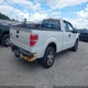 1FTEX1CW3AFB23197 2010 Ford F-150 Stx/Xl auction photo thumbnail 4